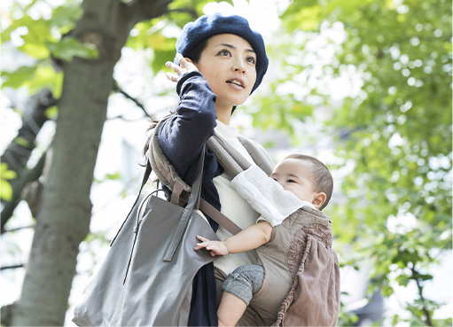 未経験でも大丈夫！