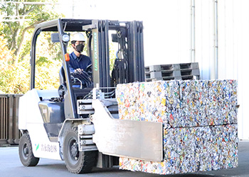 転勤やノルマなし